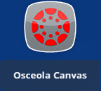 Osceola Canvas icon